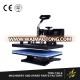 MAIN PRODUCT OEM quality heat press machines from China