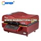 All in one 3D sublimation vacuum heat press machine ST-3042